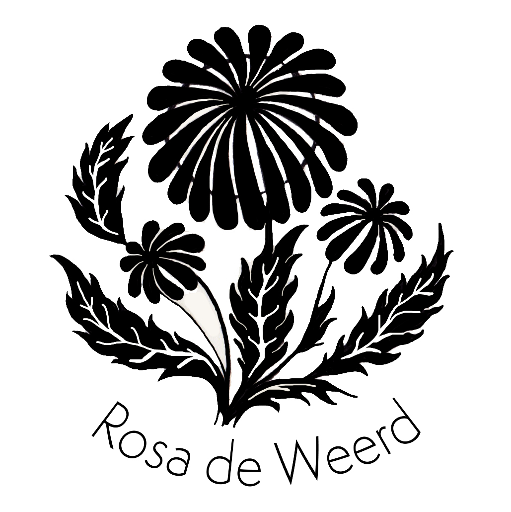 1029x1030 Half Dome Yosemite