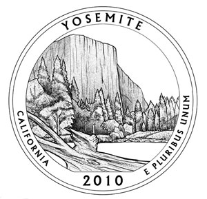 300x289 Mrhalfdome's Blog Yosemite's Half Dome Page 51