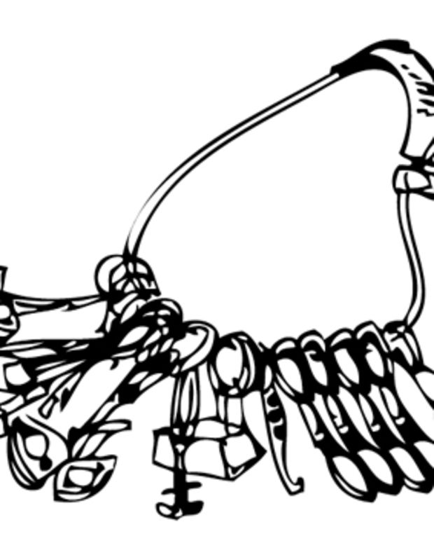 620x775 Tech Tip Trad