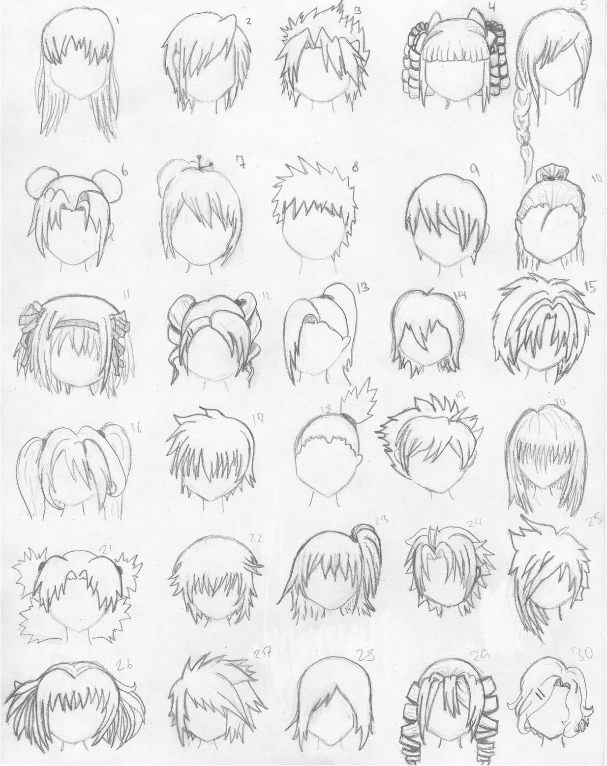 1234x1558 Most Are Drawing Amp Sketching Drawings, Anime And Manga
