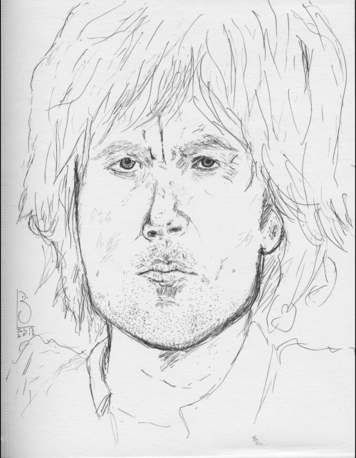 500x643 Artistic Squandary