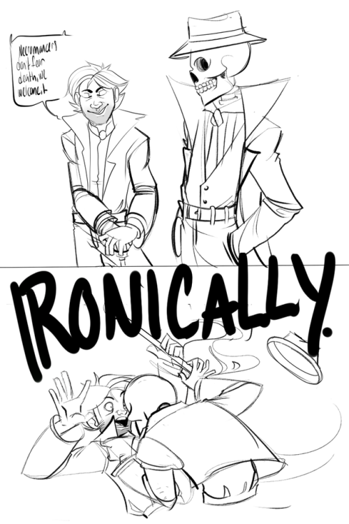 500x750 Half Skull Half Face Tumblr