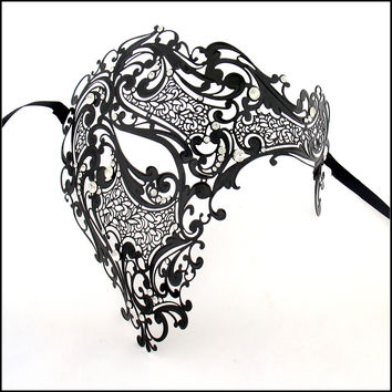 354x354 Best Venetian Half Mask Products On Wanelo