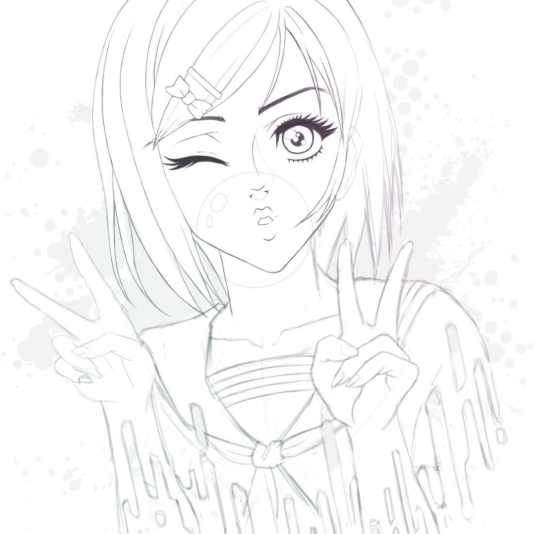 1100x1100 Ben Krefta