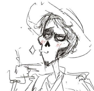 399x386 I Dont Know How To Draw Skeletons Tumblr