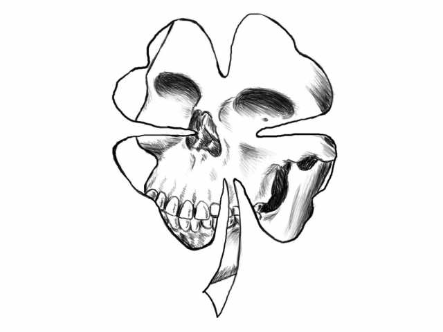 640x480 Half Sleeve Index Of Wp Contentgallerycategory Skull Tattoos