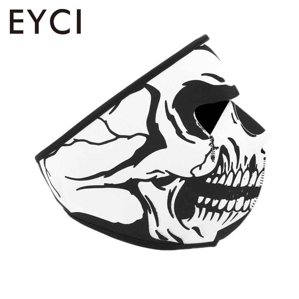 1000x1000 Buy Eyci Warm Motorcycle Bike Cycling Polyester