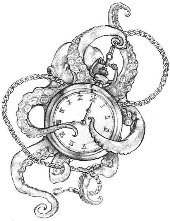 581x758 The Best Half Sleeve Tattoos For Skinny Guys Ideas