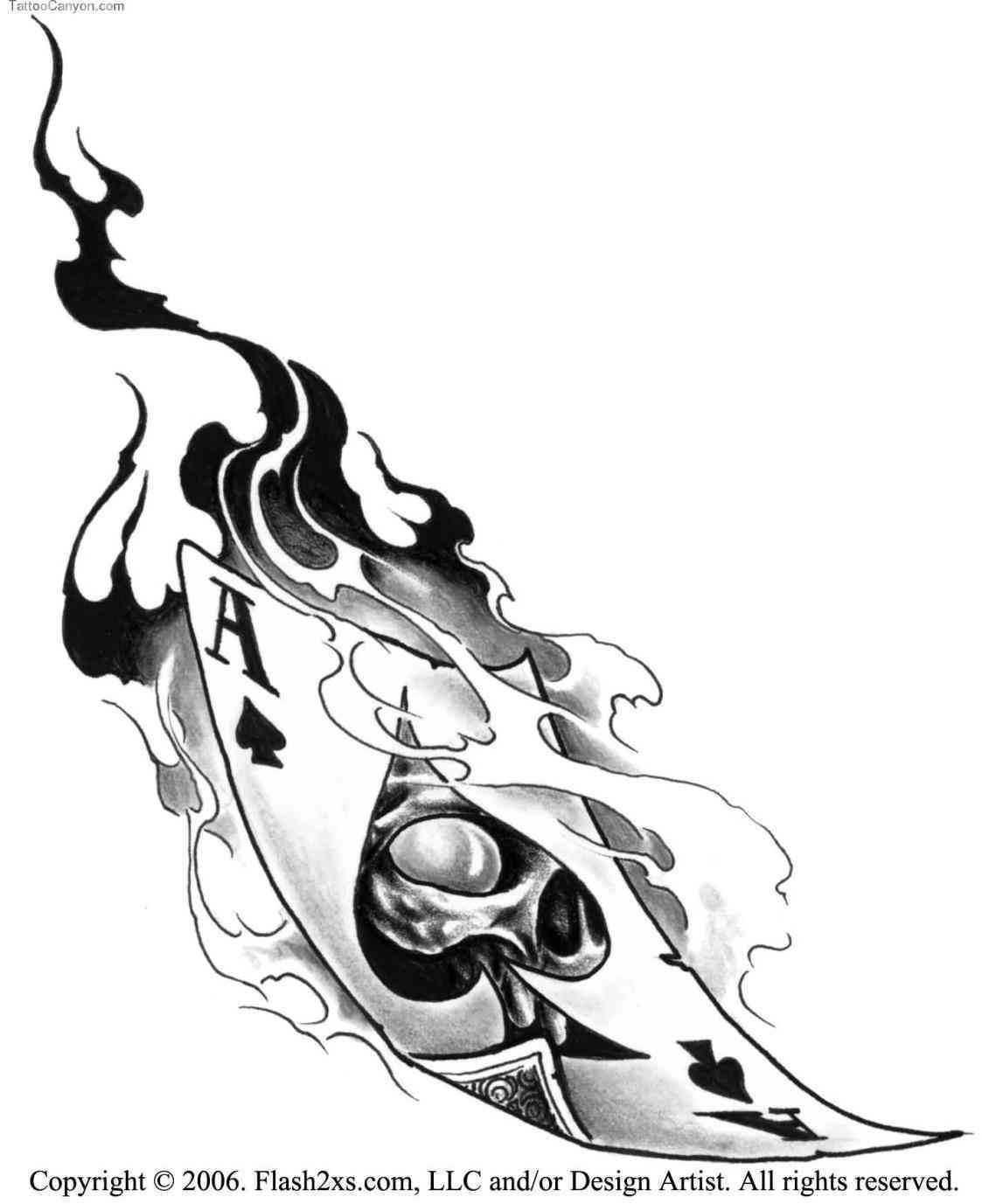 1123x1377 And Women How To Draw A Samoan Tribal Youtube How Half Sleeve