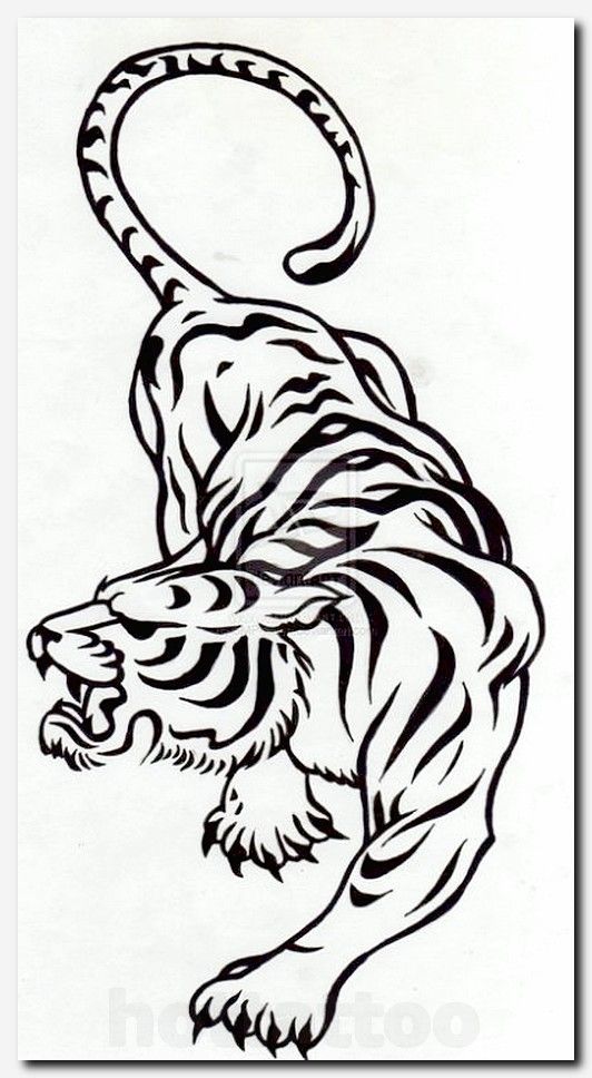 532x968 Tigertattoo