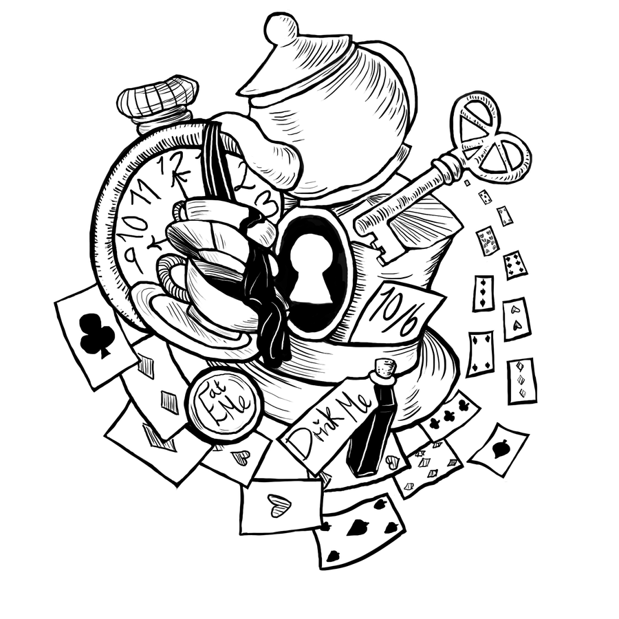 900x900 Closest Tattoo I'Ve Found What I Want, But I'Ll Just Have