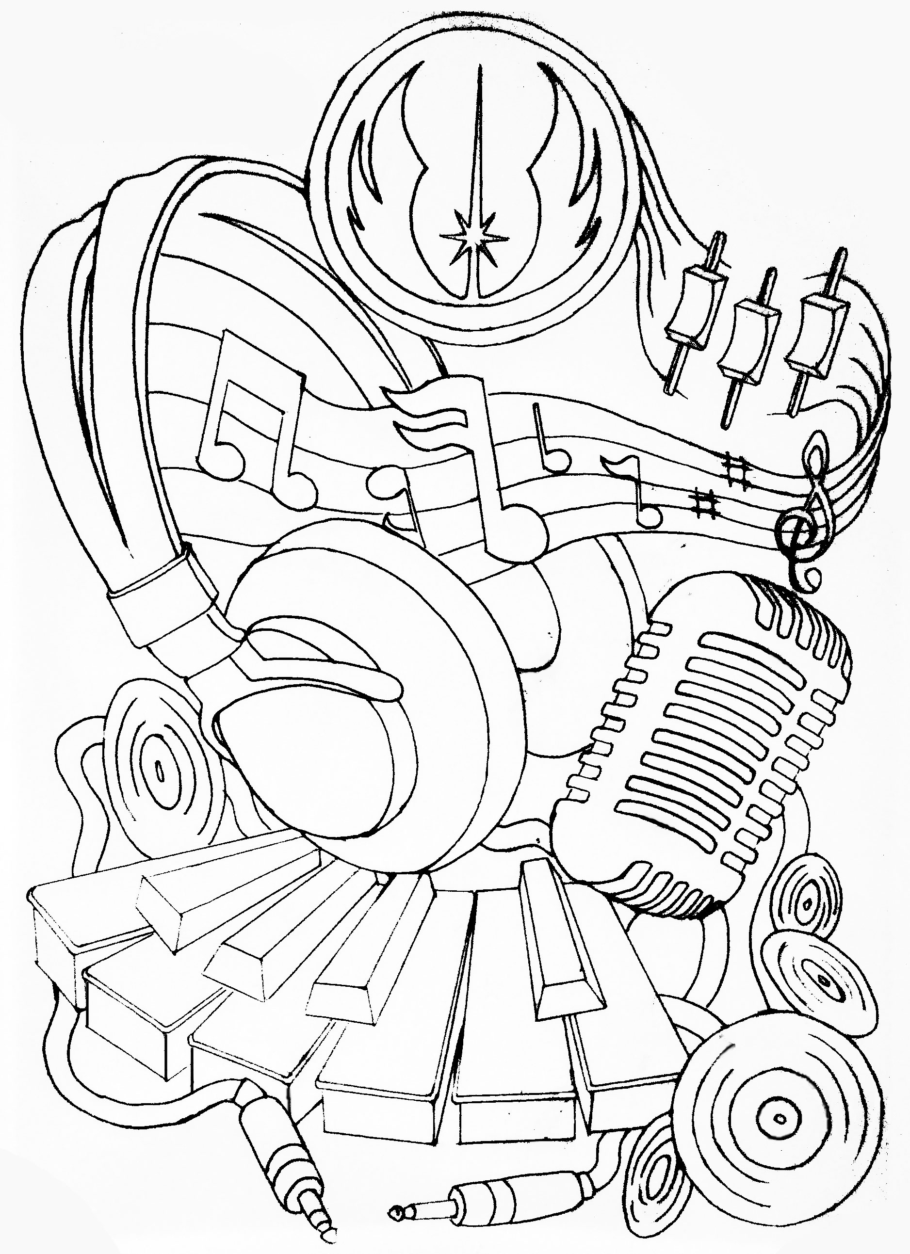 1876x2586 Design A Tattoo Sleeve Cool Tattoos