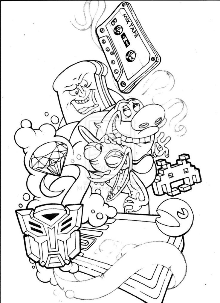 736x1011 Tattoo Outline Tattoo Inspiration Tattoo Drawings