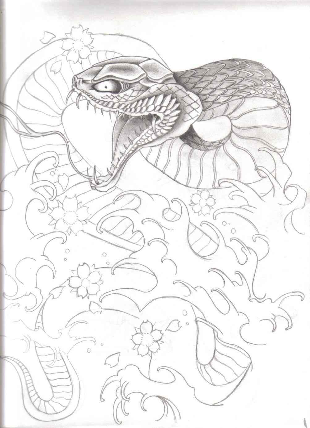 1003x1386 Half Design Pictures Dragon Art Dragons And Dragon Leg