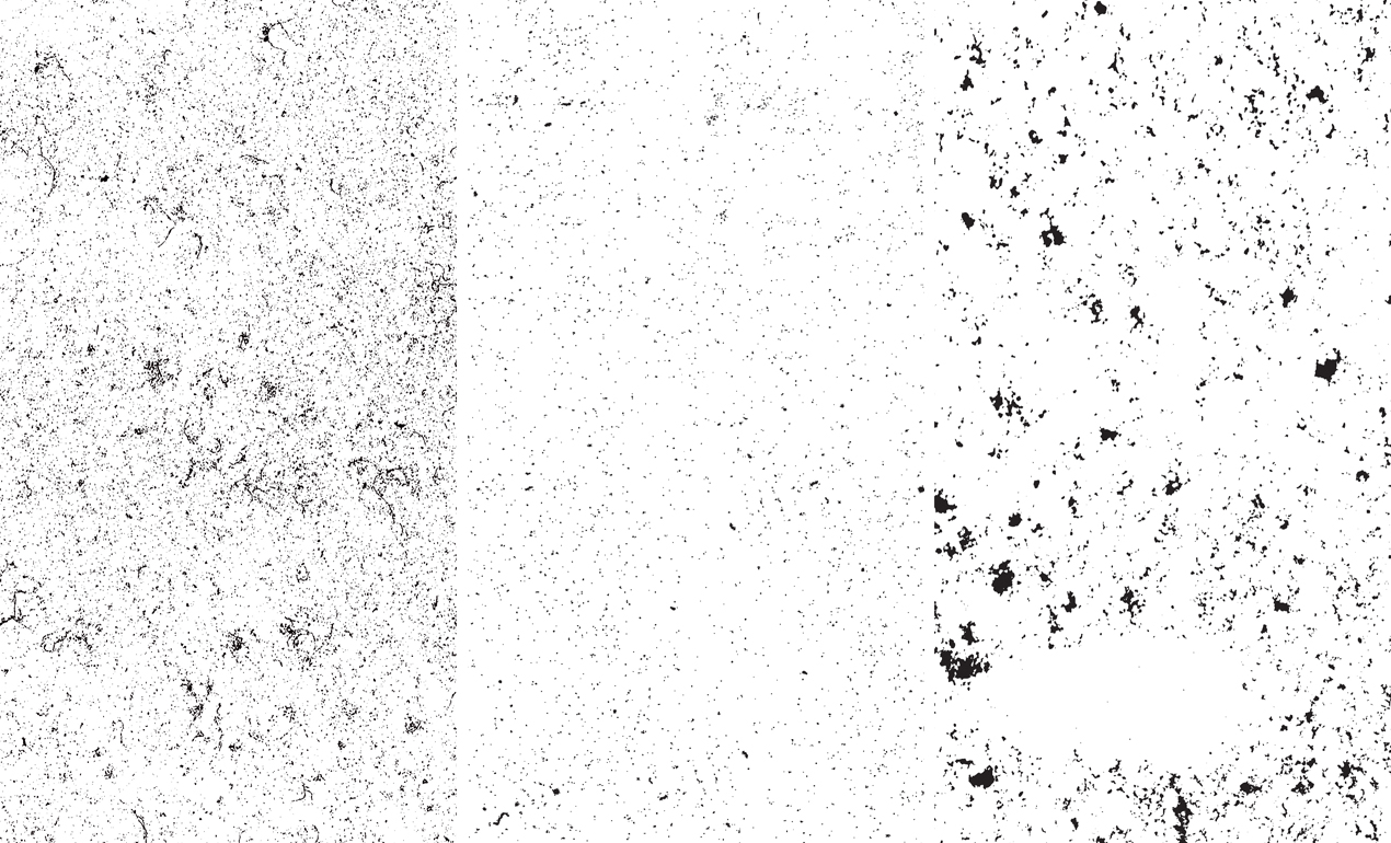 1270x770 Drawn Texture Halftone