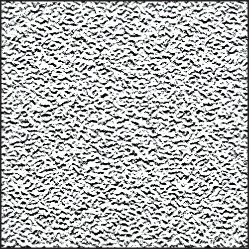 500x500 All Things Ruffnerian, A Design Blog And More Coquille Paper