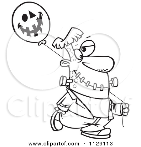 450x470 Cartoon Halloween Drawings Festival Collections