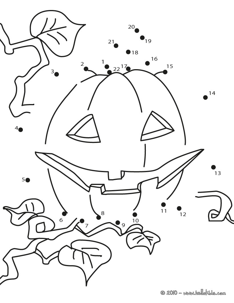 820x1060 Pumpkin Free Crafts, Activities And Coloring Pages For Kids