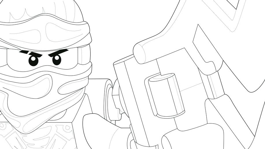 917x516 Coloring Pages And Activities 3 Coloring Pages Halloween Coloring