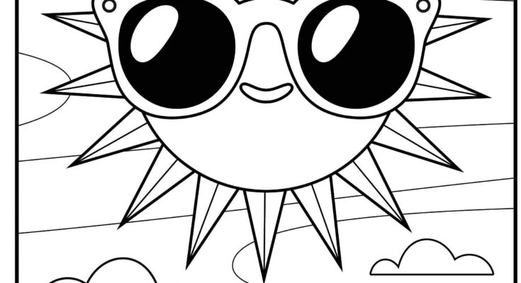 735x400 Global Coloring Coloring Page Fun Coloring Pages Halloween