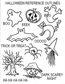 273x350 Halloween Easyart Flying Bat Halloween Drawings, Bats And Poem