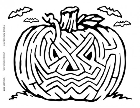 475x367 Printable Halloween Games Discounted Halloween Costumes