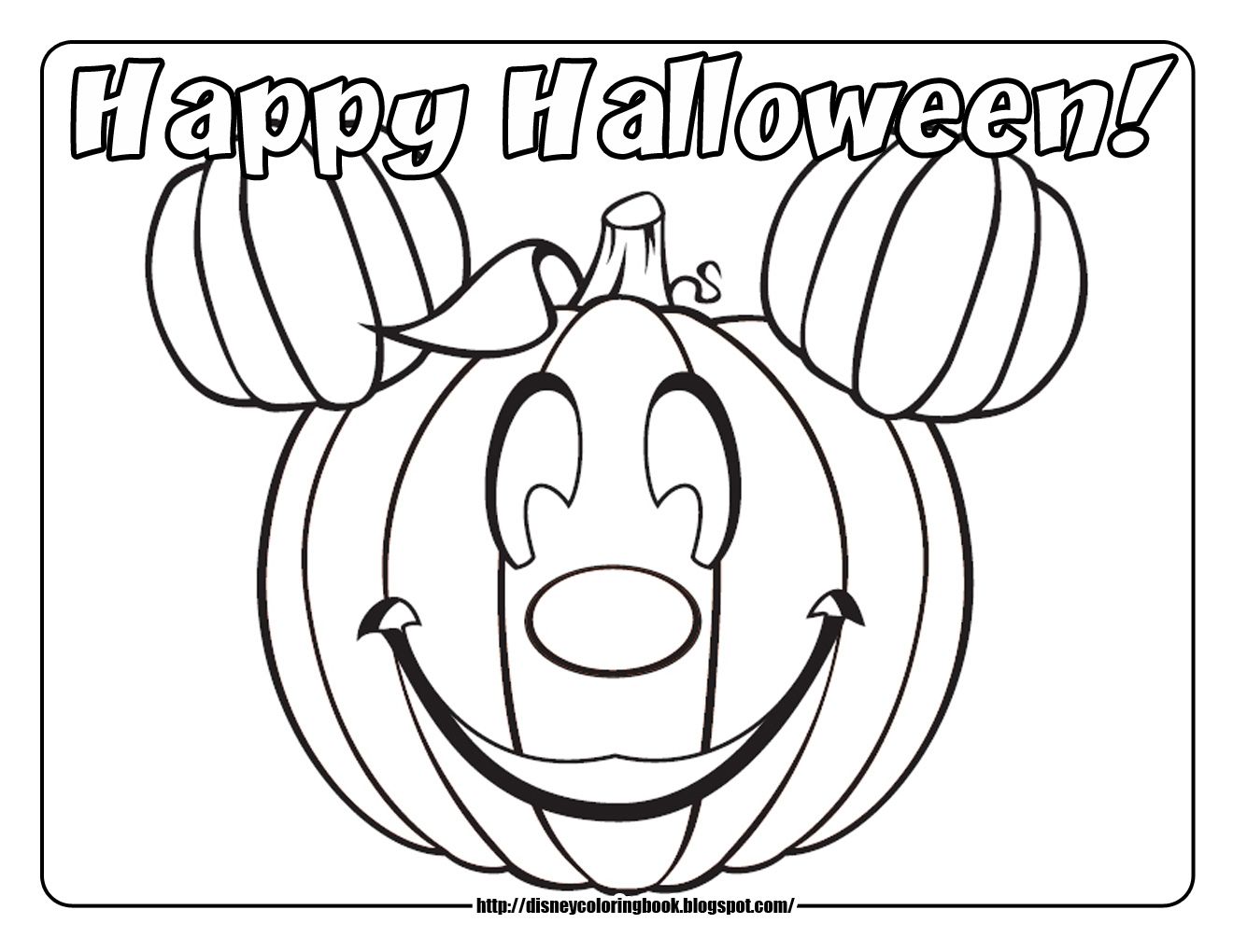 1320x1020 Disneyland Coloring Pages
