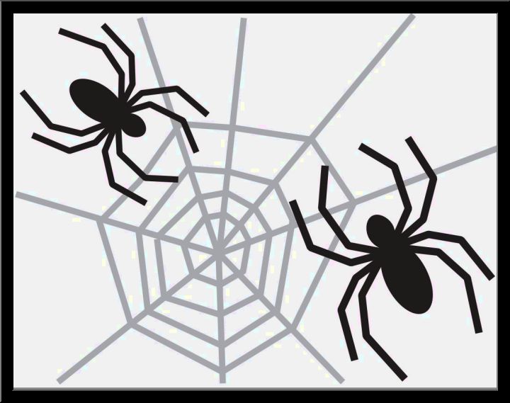 720x569 Halloween Drawing Ideas That Will Make You Like