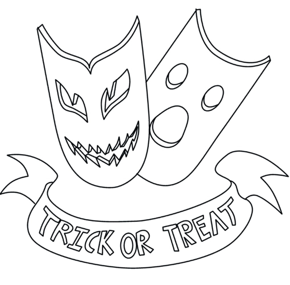 1018x999 Drawing Ideas For Halloween Halloween Drawing Ideas Best Images