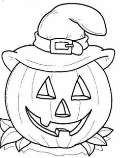 236x310 Coloring Pages Amazing Halloween Drawing Ideas For 01 Coloring