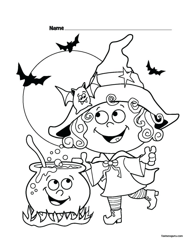 772x999 Halloween Drawings To Print Pumpkin Coloring Pages Pumpkin