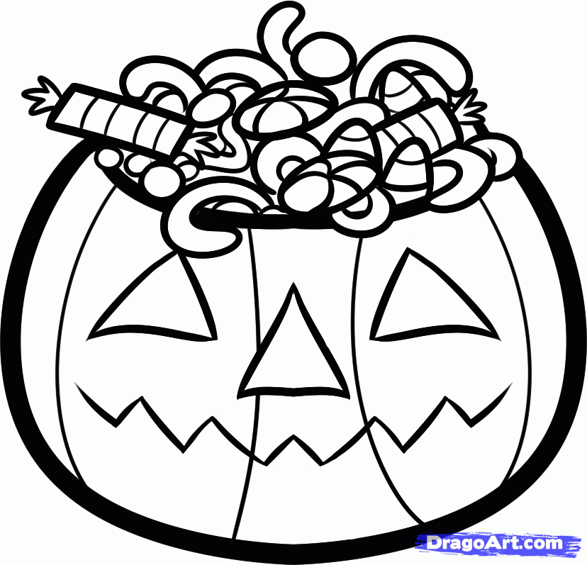 828x797 Halloween Images, Gif, 3d Wallpapers, Clipart, Photos Amp Pictures