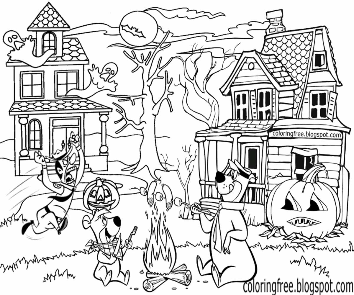 1200x1000 Free Coloring Pages Printable Pictures To Color Kids Drawing Ideas
