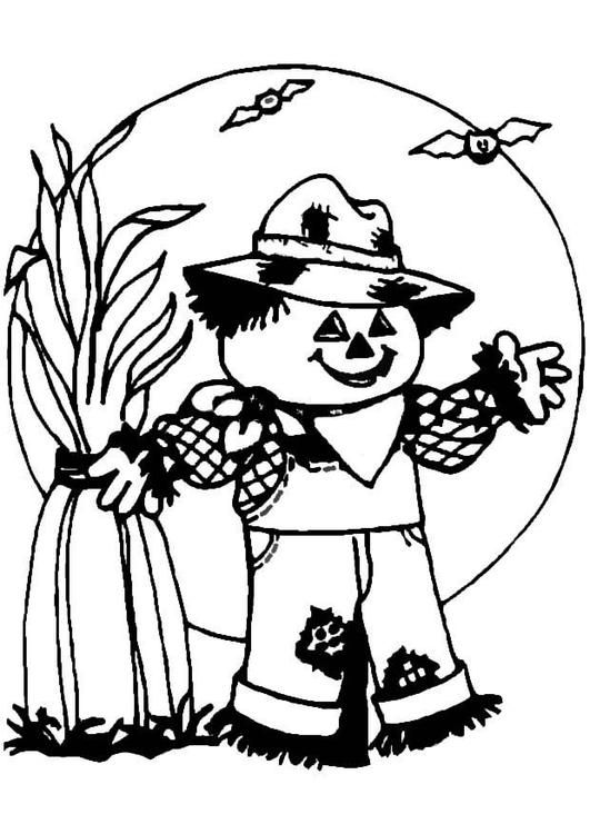 531x750 26 Best Halloween Images On Coloring Books, Coloring