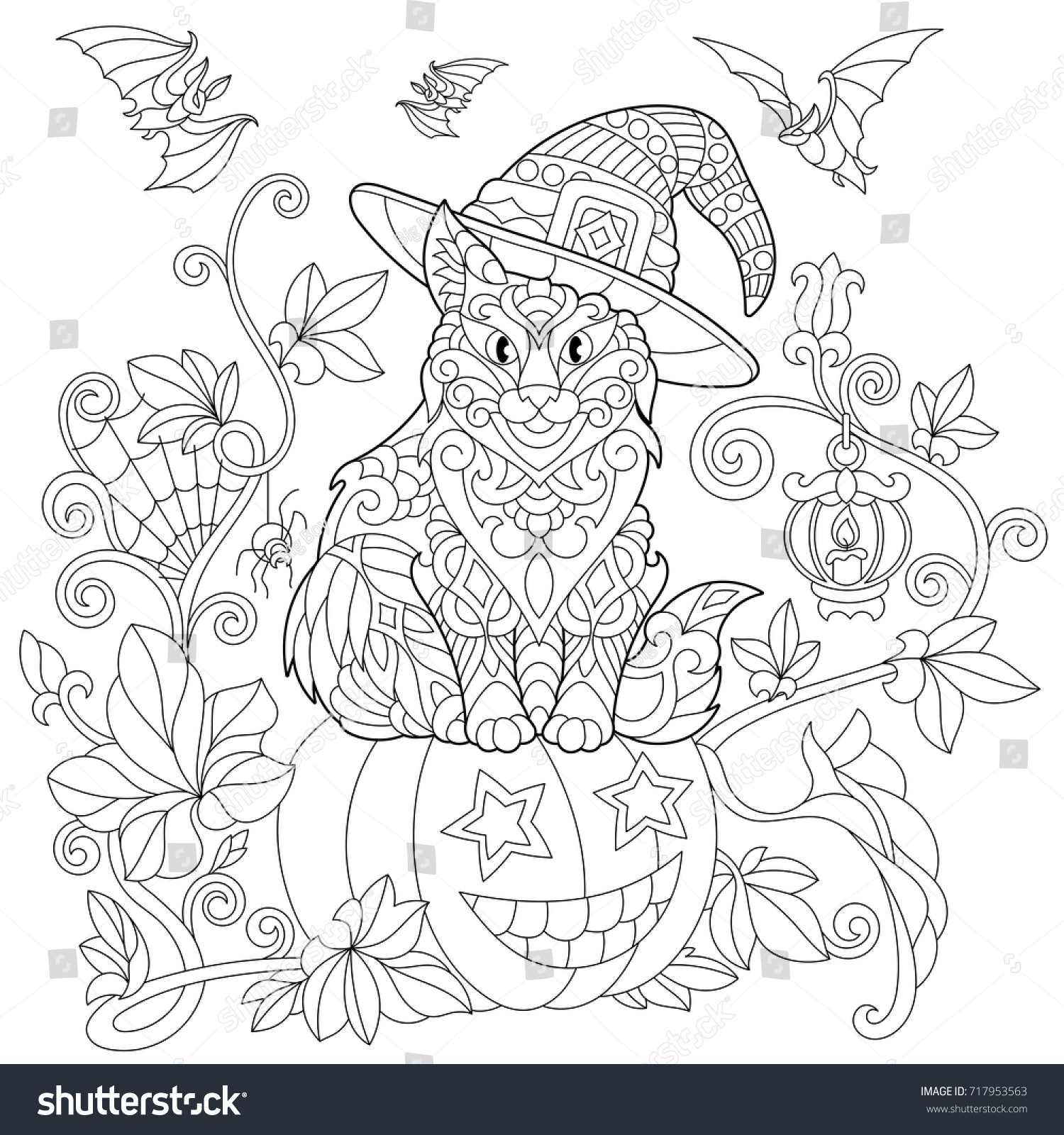 1500x1600 Pin By Coloringpageexpress On Zentangle Designs
