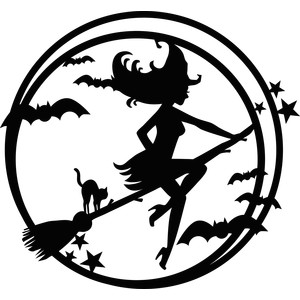 300x300 Silhouette Design Store