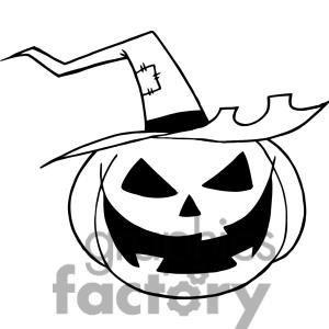 300x300 Pumpkin Clipart For Kids Clipart Panda