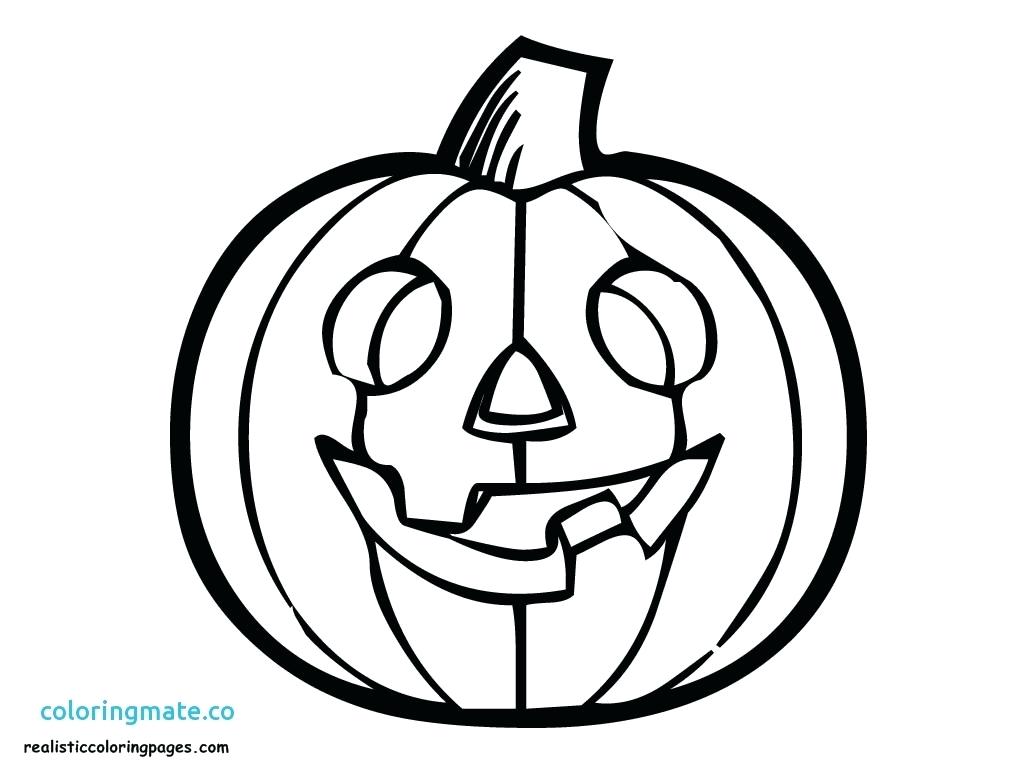 1024x768 Coloring Coloring Pages Halloween Pumpkin