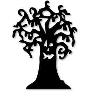 300x300 Silhouette Design Store