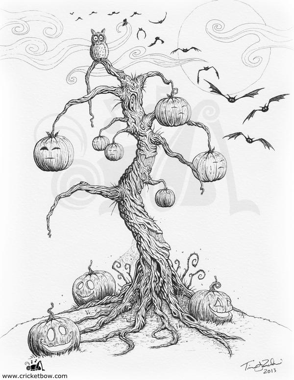 600x774 Black Amp White Artwork Cricketbow Design