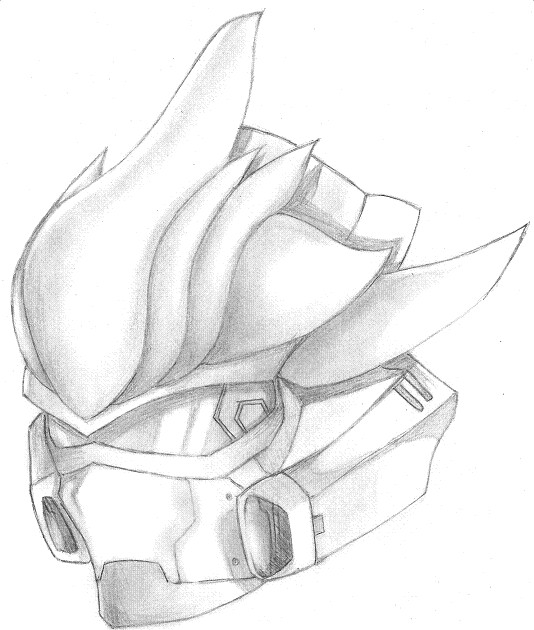 534x630 Does Anybody Have Hitlernazi Ampquotswagampquot Pics