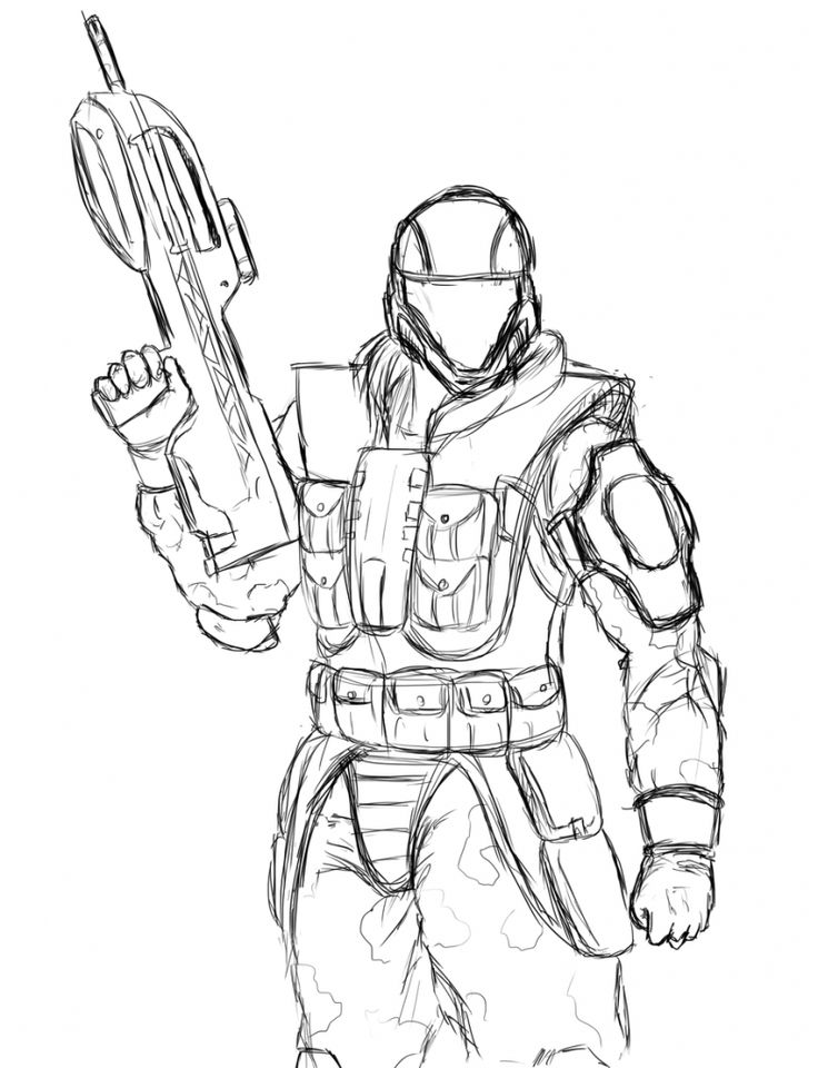 736x960 128 Best Halo!!!! Images On Videogames, Master Chief