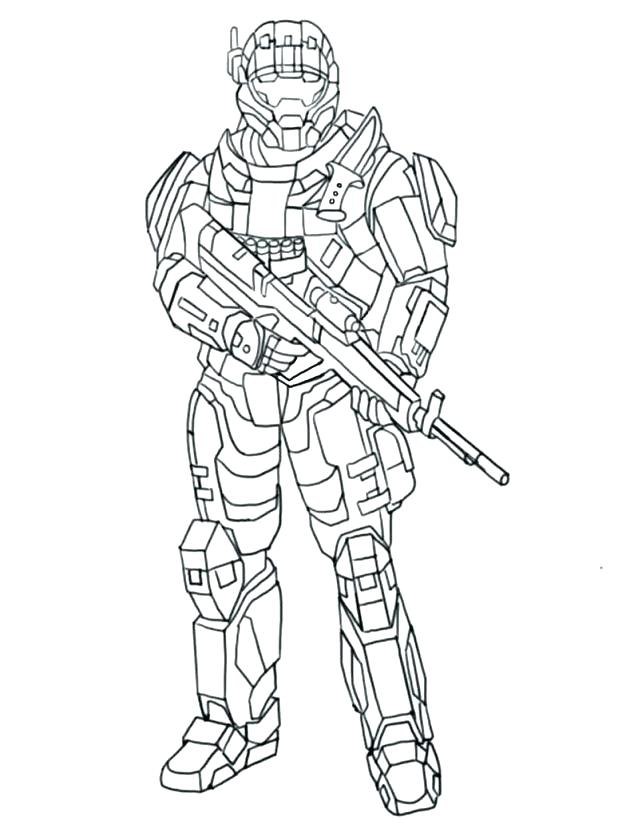 Cortana Coloring Pages Coloring Pages