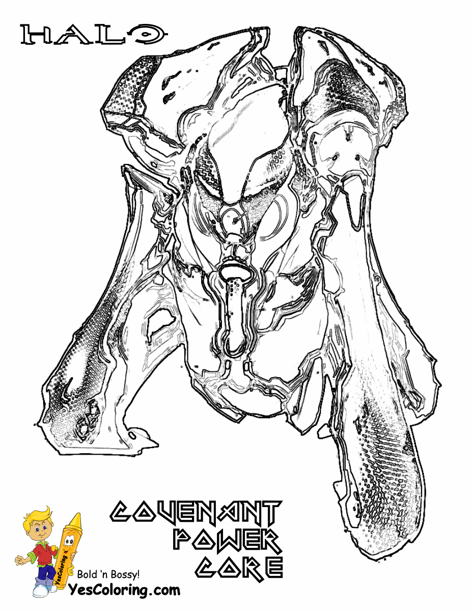 927x1200 Halo Cortana Coloring Pages Halo Spartan Coloring Pages