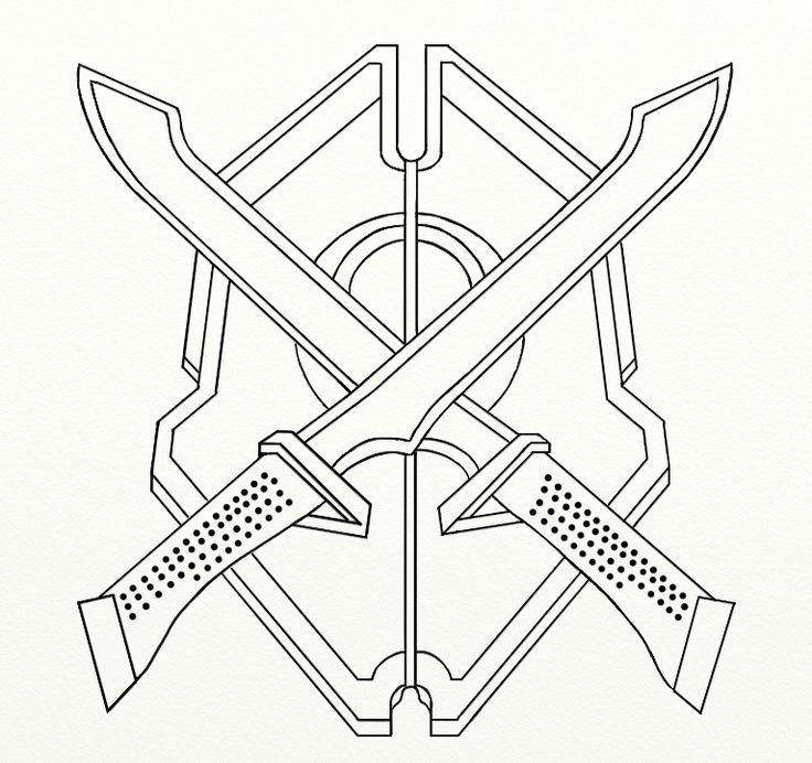 736x692 The Best Halo Drawings Ideas On Fighting Drawing