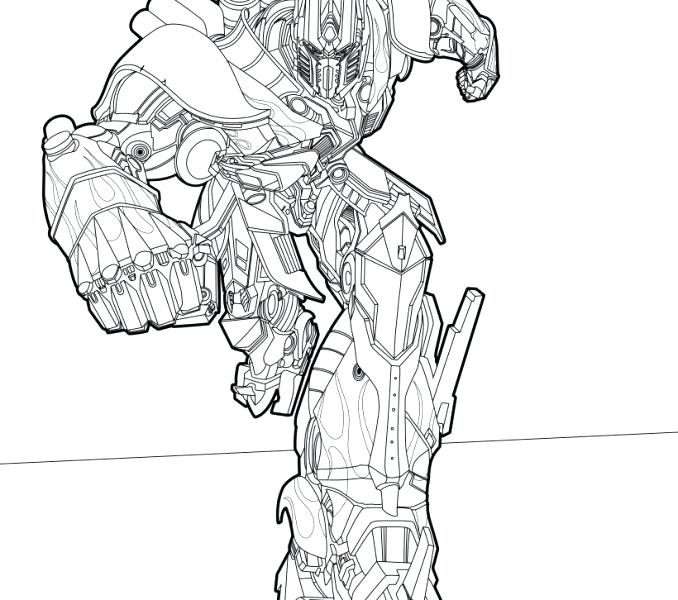 678x600 Halo Master Chief Coloring Pages Free Printable Halo Coloring
