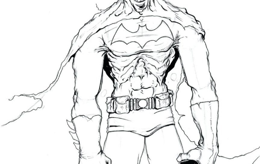 863x544 Coloring Halo Spartan Pages Reachable Pictures To Download Free