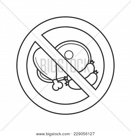 450x470 Ham Images, Illustrations, Vectors