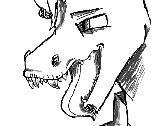 300x250 Nicole Ham On Drawception