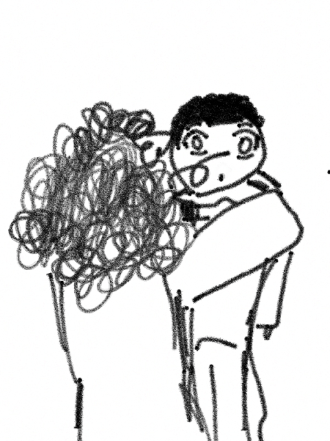 480x640 Jeffmads Gif Hamilton Amino